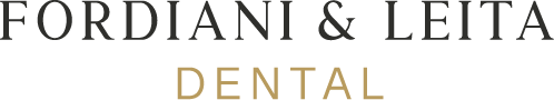 Fordiani Dental